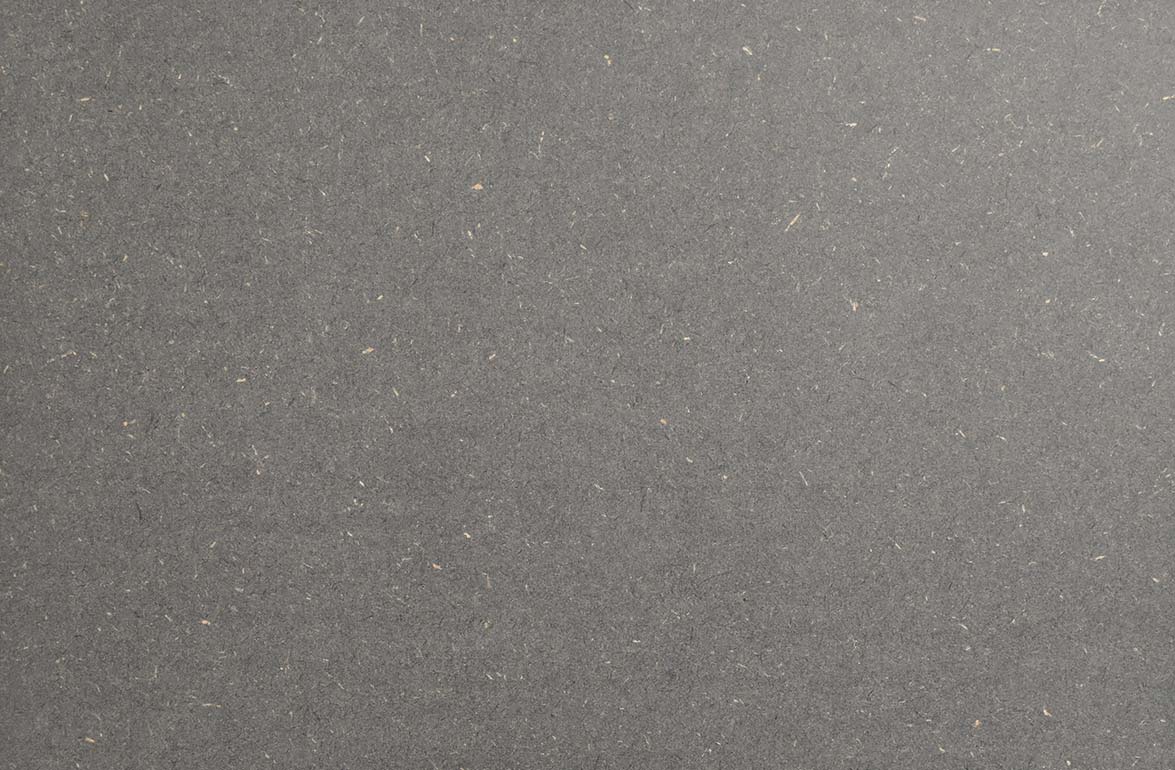 MDF Valchromat, Grå CZ, FSC Mix Credit